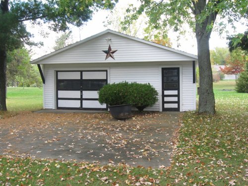 Property photo 14 - 3 Bedroom Ranch on 2 Wooded Acres